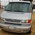 2002 VW Eurovan Weekender w/99K Miles-863 7 thumbnail