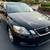 Lexus GS4302006 6 thumbnail