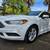 2018 FORD FUSION 💥💥EXTRA CLEAN💥💥 4 thumbnail