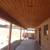 ☼ PORCHES, SHADE STRUCTURES, RAMADAS 8 thumbnail