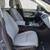 2023 Land Rover Range Rover Evoque AWD All Wheel Drive Certified S SUV 24 thumbnail