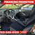 2017 Hyundai Veloster Value Edition Only $188/mo! Easy Financing! 2 thumbnail