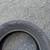 Tire cooper 205/65-15 3 thumbnail