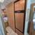 2002 Georgie Boy Landau 3502DS      $18,900. OBO 7 thumbnail