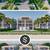Transform Your Outdoor Space 🌴 Luxury Motorized Pergolas for Homes & Business 6 thumbnail