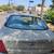 1998 NISSAN ALTIMA.  RUNS GREAT. GAS SAVER. 9 thumbnail