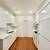 Spacious 2,400SqFt. Corner Townhome with 3 Bedrooms + Huge Rec Room 18 thumbnail
