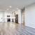 Experience Oakland Luxury: 2 BR/2 BA with Rooftop BBQs 5 thumbnail