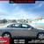 2007 Chevrolet Impala LS 6 thumbnail