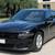 2019 - Dodge Charger 1 thumbnail