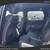 2016 Land Rover Range Rover Sport SE Sport Utility 4D 8 thumbnail