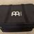 LP cajon 3 thumbnail