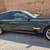 2014 BMW 740 Lxi M Sport * Mint Condition* Must SEE! 5 thumbnail