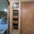 2015 Winnebago Sightseer M-35G- Ford 21 thumbnail