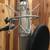 Affordable Recording Studio! 2" Analog plus protools 3 thumbnail