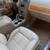 2007 Lincoln MKX · Sport Utility 4D 11 thumbnail