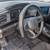 2024 Volkswagen Atlas Cross Sport AWD All Wheel Drive VW 2.0T SE w/Tec 11 thumbnail