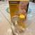 Like-New Breastfeeding Bundle: Spectra S1 Plus, Medela Manual Pump (NEW), Pads & 6 thumbnail