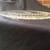 Footed Crystal Cake Platter 2 thumbnail
