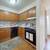 2bd 1ba, 4 Swimming Pools, Laundry Facilities 3 thumbnail