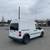 2012 Ford Transit Connect Cargo 5 thumbnail
