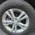 EXCELLENT CONDITION - ALL WHEEL DRIVE - NO RUST 15 thumbnail
