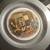 Vintage colonial plates with 3 different scenes 1 thumbnail