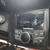 2019 Can Am Maverick X3 Max RS Turbo R UTV 4x4 ATV Upgraded Trailer Av 12 thumbnail