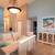 Fully Furnished 2/2 Condo in Sarasota! 8 thumbnail