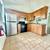2Level Single Unit with 2BD 1BA and Bonus Room, $2,350/Month, Ready to 9 thumbnail