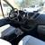 2017 Ford Transit 150 XLT Passenger Van Leather 1Owner Clean Stickered 11 thumbnail