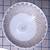 RETRO CANDY DISH Serving Trays 8 thumbnail