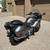 2013 Yamaha FJR FJR1300 3 thumbnail