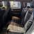 2017 Jeep Grand Cherokee 4x4 4WD Overland SUV 18 thumbnail