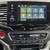 2021 Honda Pilot Special Edition AWD 18 thumbnail