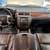 2007 GMC Sierra 3500HD 3500 HD 3500-HD SRW SLT 7 thumbnail