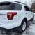 2016 Ford Explorer W/ 3rd Row - 152K Miles 11 thumbnail
