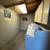 Remodeled - Sparkling Pool -Onsite Laundry - Gated Complex - 12 thumbnail
