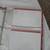 New Deluxe Recipe Binder 3 thumbnail