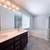 Available Now! Charming 3 Bedroom Paradise Near Shopping 8 thumbnail