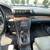 2000 Audi A4 5-speed 4wd 11 thumbnail