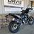 2025 YAMAHA TENERE 700  DUAL SPORT, SAVE $ 2,100.00 NOW, FREE FREIGHT! 5 thumbnail