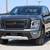 2024 NISSAN TITAN PRO 4X 4X4 *** 13K MILES*** 6 thumbnail