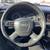 2012 Audi Q5 2.0T quattro Premium Plus AWD 4dr SUV 12 thumbnail