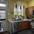 Large, Sunny Room in Columbia Heights Group House, $850 for Oct 31 9 thumbnail