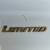 2001 Toyota 4Runner Limited 22 thumbnail