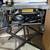 8.25" Dewalt Table saw 2 thumbnail
