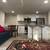 Charming Private Room in North Berkeley – 2 Blocks to UC Berkeley! 9 thumbnail