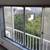 Shared House Private Lodging –or Office, Classroom/ Storage 5 thumbnail