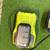 Ryobi Power Tools 11 thumbnail